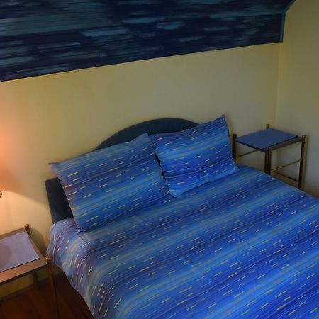 Bozovic Mv Apartments Златибор Екстериор снимка