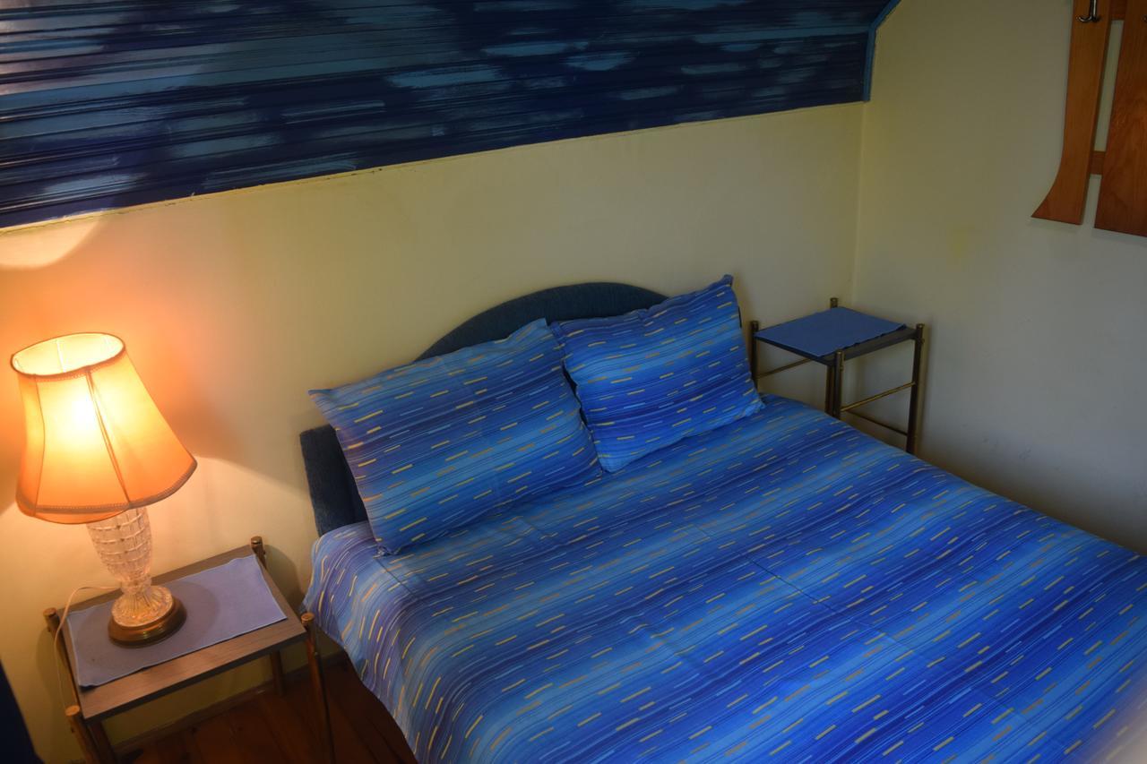 Bozovic Mv Apartments Златибор Екстериор снимка