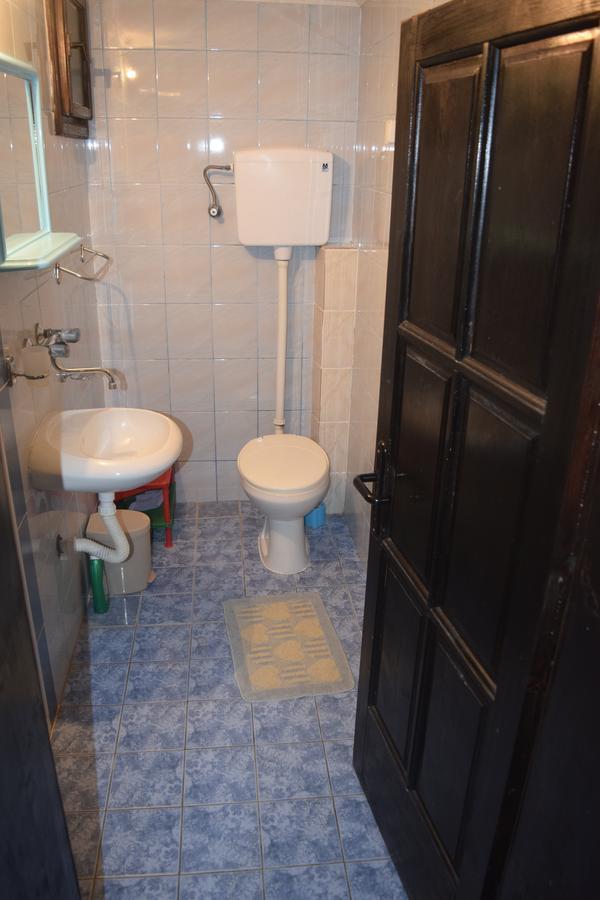 Bozovic Mv Apartments Златибор Екстериор снимка